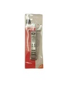 الشريف قصافة اظافر - Al-Sherif NAIL Clipper