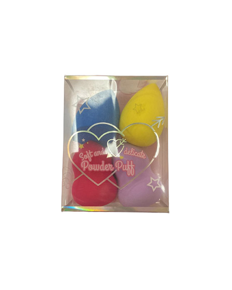 بيوتى بلندر - Beauty Blander