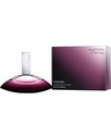 كالفن كلاين ايفوريا انتنس - Calvin Klein Euphoria Intense EDP-W (100ml)