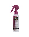 كامينا سبراى حماية من الحرارة للشعر - Kamena Spray Heat Guard Hair (150ml)
