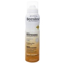 بيزلين سبراى - Beesline Spray (عود عربى, 150ml)