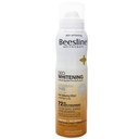 بيزلين سبراى - Beesline Spray (150ml, عود عربى)
