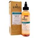 [897127000279] دكتور ميركل سيرم - DR Miracles Serum (118ml)