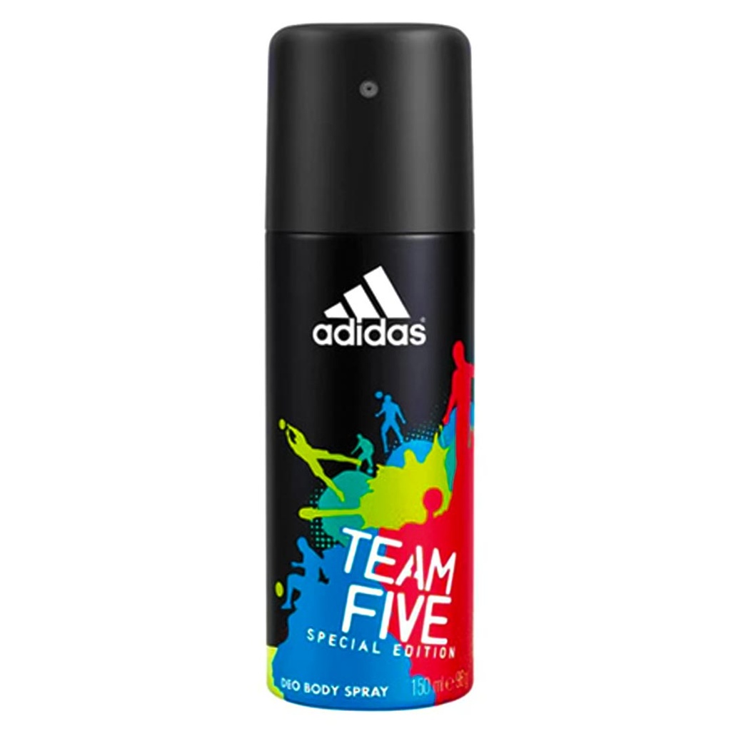 اديداس سبراى - Adidas Spray