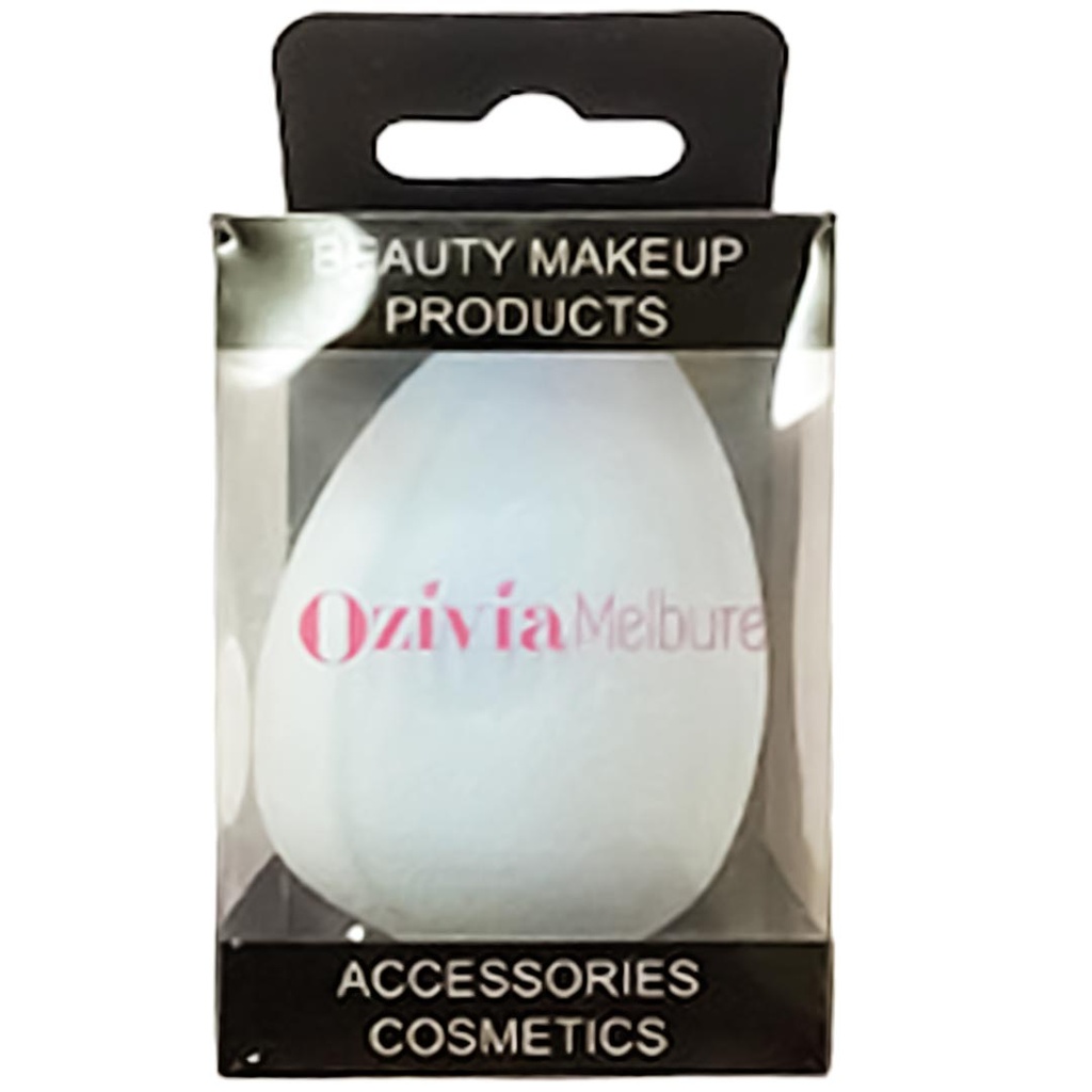 اوزيفيا مالبر بيوتى بلندر - Ozivia Malbure Beauty Blander