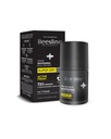 بيزلين رول اون - Beesline Roll On (رجالى, 50ml, نشاط و انتعاش)