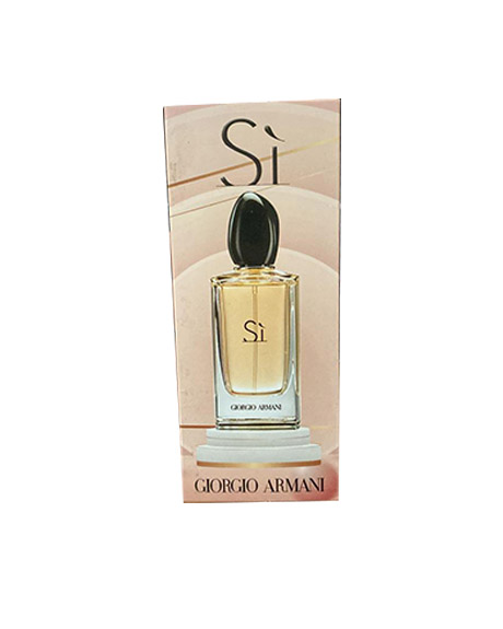 اليكس سى - Alex Si EDP-W