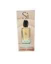 اليكس سى - Alex Si EDP-W (100ml)