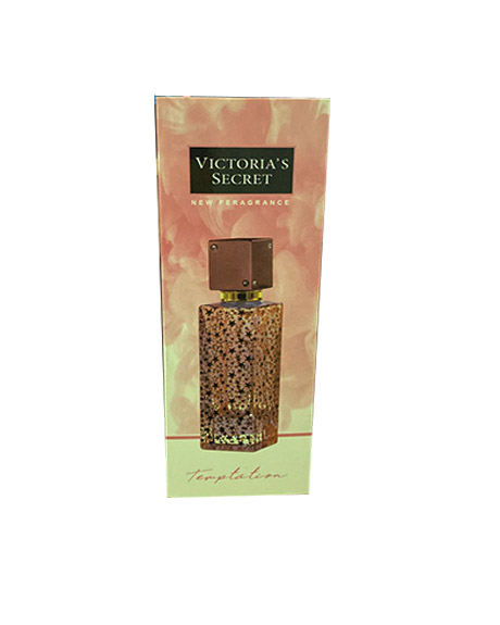 اليكس فيكتوريا سيكرت تمبتيشن - Alex Victoria's Secret Tempation EDP-W