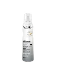 بيزلين سبراى - Beesline Spray (Invisible Touch)