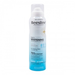 بيزلين سبراى - Beesline Spray (Cool Breeze)