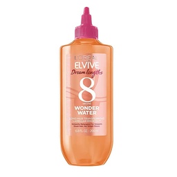 لوريال الفيف بلسم سائل لاميلار -Loreal Elvive Wonder Water Lamellar Conditioner