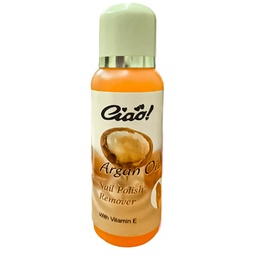 تشاو اسيتون - Ciao Acetone (Argan)