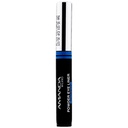 اماندا بودر ايلاينر وتر بروف - Amanda Powder Eye Liner Water Proof
