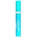 تشاو اكوا ريسيست مات ايلاينر - Ciao Aqua Resist Matte Eye Liner