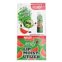 [6223002749133] انجى مرطب شفاه - Engy Lip Care (4g, بطيخ, بدون)