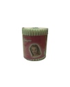 هانيان قطن عود خشب - Hanyan Cotton Swabs Wood 150Psc
