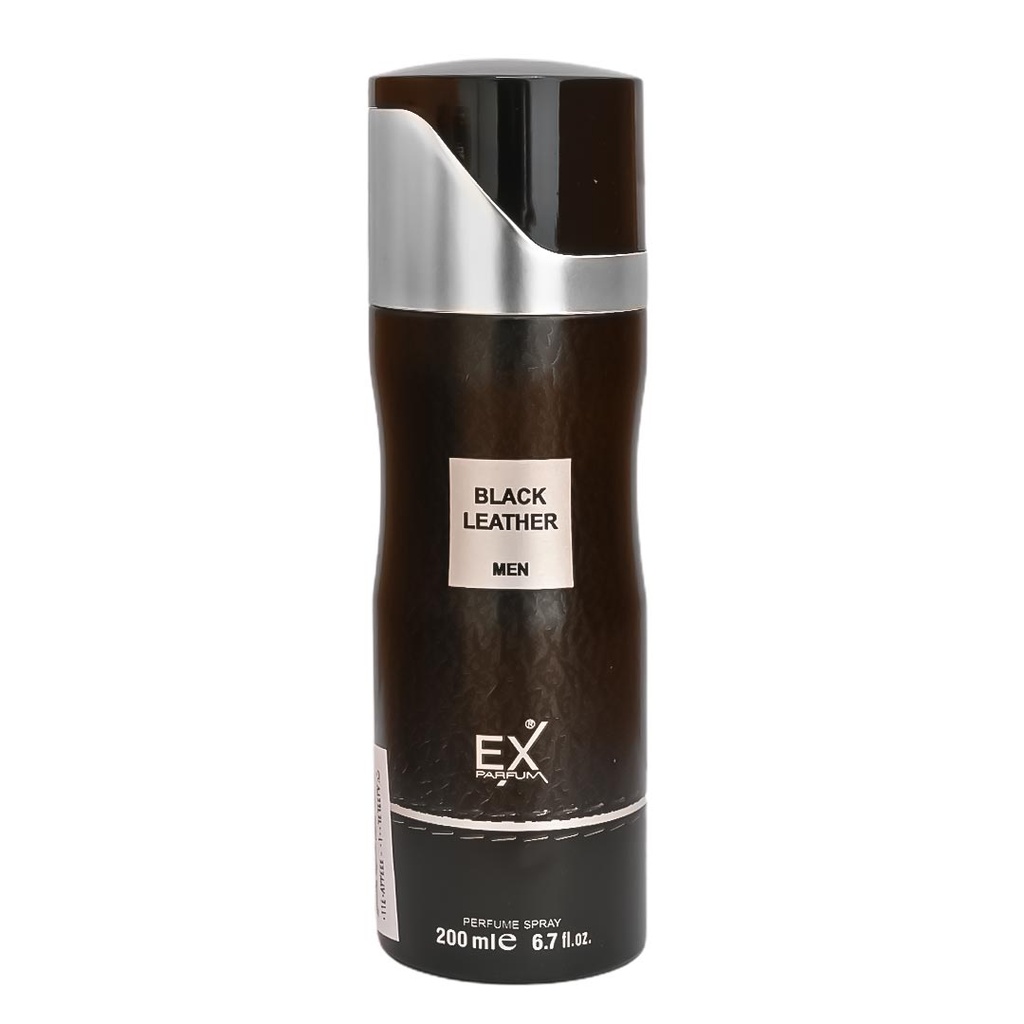 اى اكس برفيوم سبراى - EX Parfum Spray