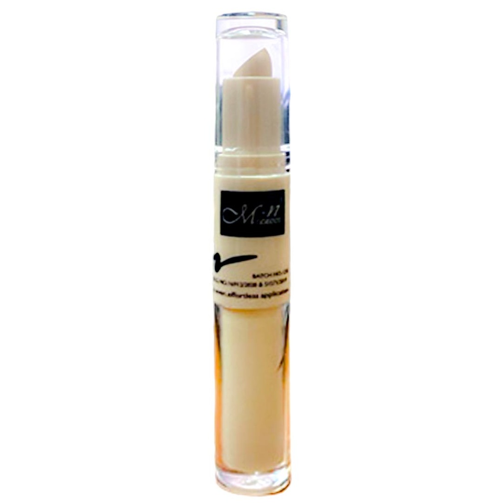 ام ان كونسيلر ستيك - M N Concealer Stick No:C805