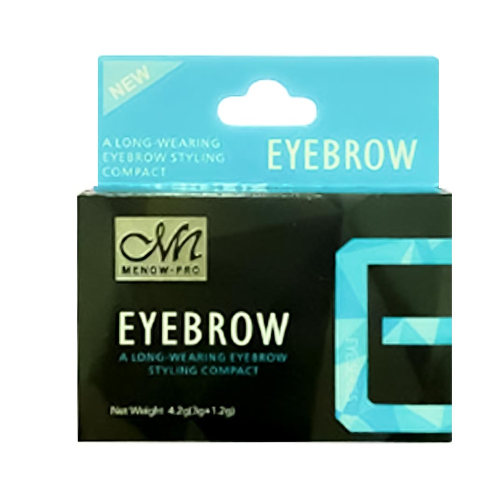 ام ان مصحح حواجب - M N Eyebrow corrector
