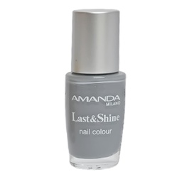 اماندا طلاء اظافر - Amanda Nail Colour (640)