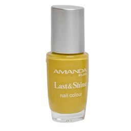 اماندا طلاء اظافر - Amanda Nail Colour (12ml, 631)