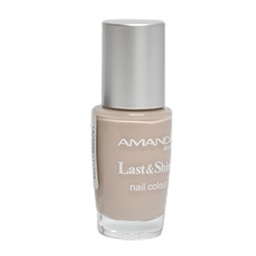 [6221113111207] اماندا طلاء اظافر - Amanda Nail Colour (12ml, 219)