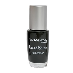 اماندا طلاء اظافر - Amanda Nail Colour (12ml, 500)