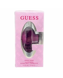 جيس بينك - Guess Pink EDP (150ml)