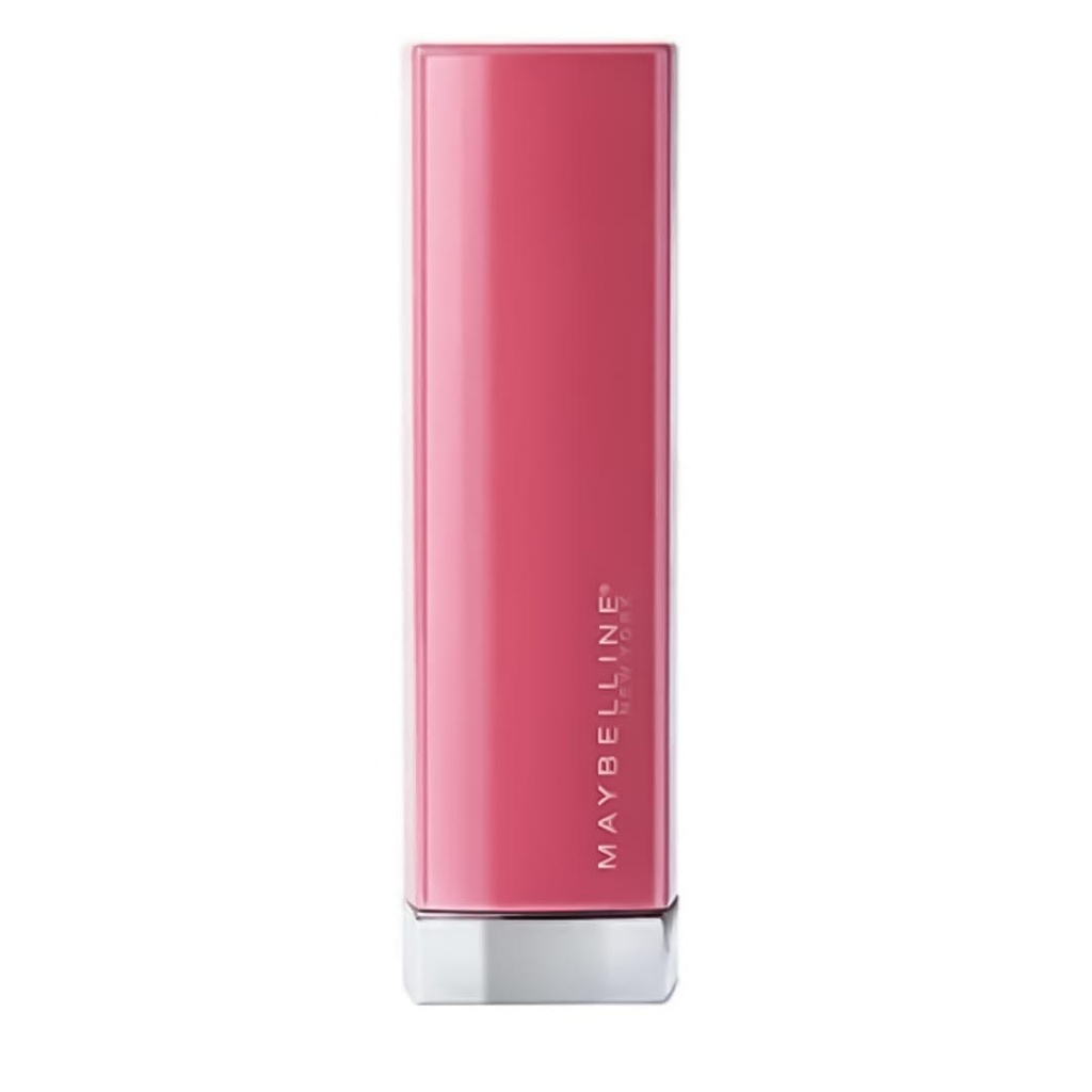 مايبلين سينشينال روج - MAYBELLINE Sensational Lipstick