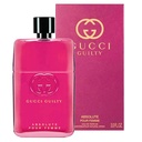 جوتشى جيلتى ابسولوت - Gucci Guilty Absolute EDP-W (90ml)