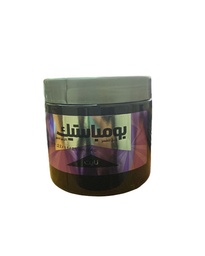 بومباستيك جل - Bombastik Gel (360ml, نايت)