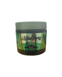بومباستيك جل - Bombastik Gel (360ml, جنجل)