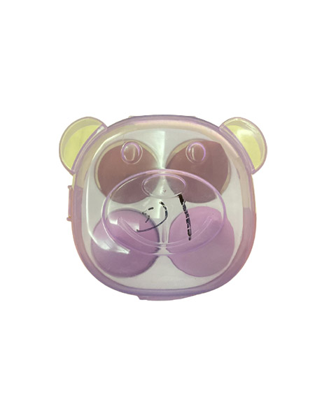بيوتى بلندر - Beauty Blander