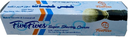 [6223002841677] خمس خمسات كريم حلاقة - Five Fives Shaving Cream (50g)