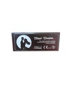 عازل كلاسيك - Condom Classic
