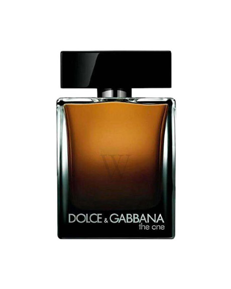دولسى اند جابان ذا ون تستر -Dolce&amp;Gabbana The One Tester EDP-M