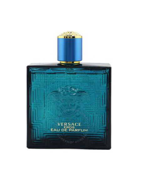 فرزاتشى ايروس تستر - Versace Eros Tester EDP-M