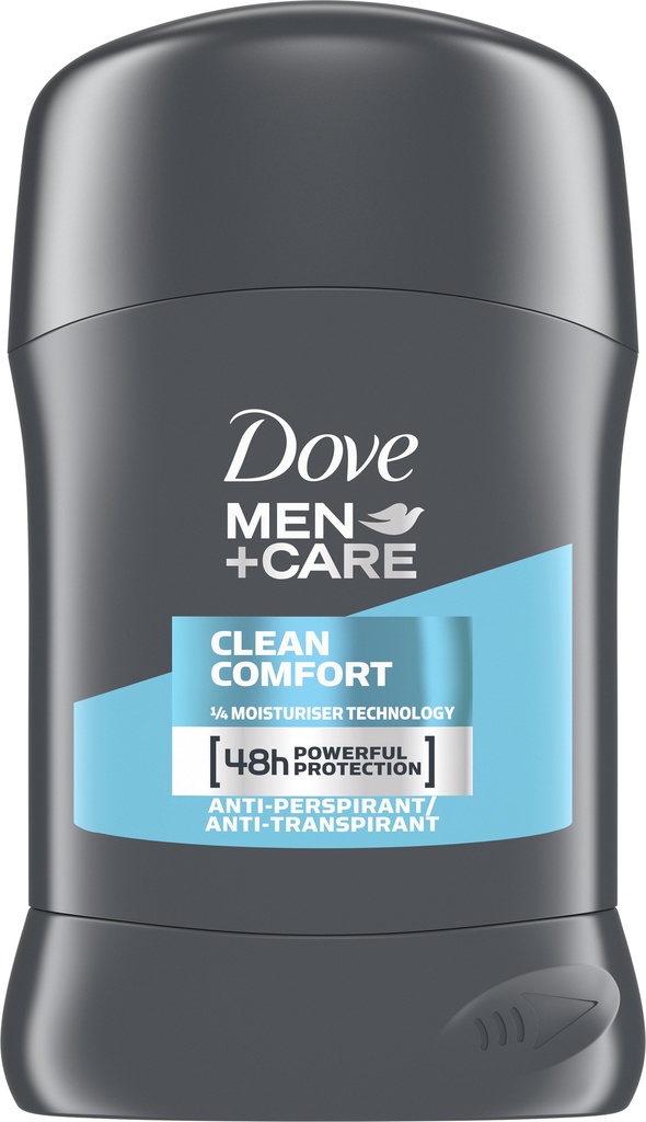 دوف ستيك - Dove Steak