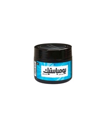 بومباستيك جل - Bombastik Gel (180ml, ايس)