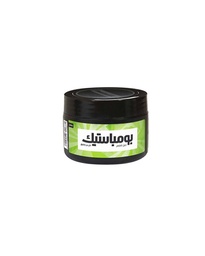 بومباستيك جل - Bombastik Gel (180ml, جنجل)
