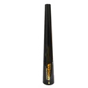 مونايا ايلاينر - Monaya Eyeliner (No:OSL-N001)
