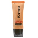 مونايا فونديشن - Monaya Foundation (30ml, F205)