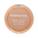 مونايا لايت بودر - Monaya Light Powder (7.5g, P104B)