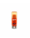 جيليت حلاقة - Gillette Shaving (برو جل, 75ml, برودة فائقة)