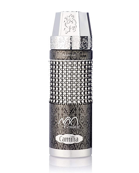 كوتير سبراى - Couture Spray