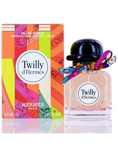 هيرميس تويلى - Hermes Twilly EDP-W
