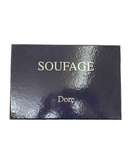 انتر سوفاج طقم - Inter Soufage Set EDP-M