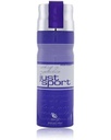 ايكوز سبراى - Ekoz Spray (men, 200ml, Just Sport)