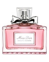ميس ديور ابسلوتلى بلومينج تستر - Miss Dior Absolutely Blooming Tester EDP-W (100ml)